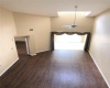 3133 STONEWATER DRIVE, LAKELAND, Florida 33803, 3 Bedrooms Bedrooms, ,2 BathroomsBathrooms,Rental Properties,For Sale,STONEWATER,L4928515