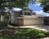 3133 STONEWATER DRIVE, LAKELAND, Florida 33803, 3 Bedrooms Bedrooms, ,2 BathroomsBathrooms,Rental Properties,For Sale,STONEWATER,L4928515
