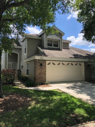 3133 STONEWATER DRIVE, LAKELAND, Florida 33803, 3 Bedrooms Bedrooms, ,2 BathroomsBathrooms,Rental Properties,For Sale,STONEWATER,L4928515