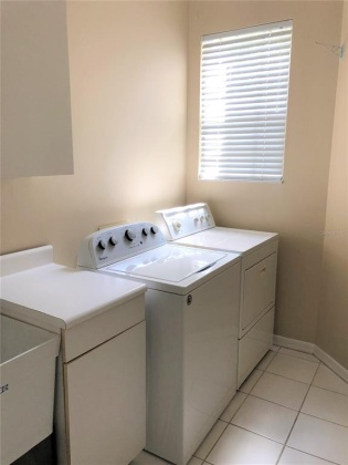 3133 STONEWATER DRIVE, LAKELAND, Florida 33803, 3 Bedrooms Bedrooms, ,2 BathroomsBathrooms,Rental Properties,For Sale,STONEWATER,L4928515