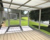3133 STONEWATER DRIVE, LAKELAND, Florida 33803, 3 Bedrooms Bedrooms, ,2 BathroomsBathrooms,Rental Properties,For Sale,STONEWATER,L4928515