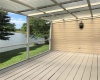 3133 STONEWATER DRIVE, LAKELAND, Florida 33803, 3 Bedrooms Bedrooms, ,2 BathroomsBathrooms,Rental Properties,For Sale,STONEWATER,L4928515