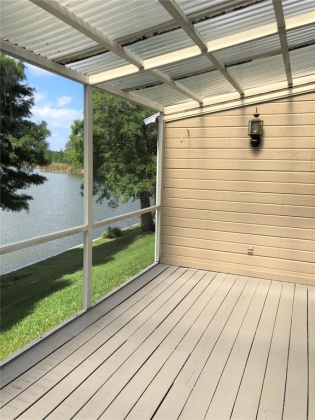 3133 STONEWATER DRIVE, LAKELAND, Florida 33803, 3 Bedrooms Bedrooms, ,2 BathroomsBathrooms,Rental Properties,For Sale,STONEWATER,L4928515