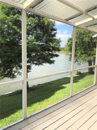 3133 STONEWATER DRIVE, LAKELAND, Florida 33803, 3 Bedrooms Bedrooms, ,2 BathroomsBathrooms,Rental Properties,For Sale,STONEWATER,L4928515