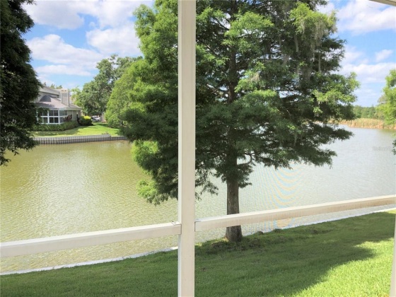 3133 STONEWATER DRIVE, LAKELAND, Florida 33803, 3 Bedrooms Bedrooms, ,2 BathroomsBathrooms,Rental Properties,For Sale,STONEWATER,L4928515