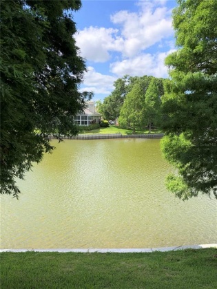 3133 STONEWATER DRIVE, LAKELAND, Florida 33803, 3 Bedrooms Bedrooms, ,2 BathroomsBathrooms,Rental Properties,For Sale,STONEWATER,L4928515