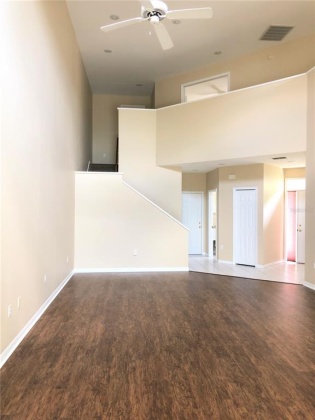 3133 STONEWATER DRIVE, LAKELAND, Florida 33803, 3 Bedrooms Bedrooms, ,2 BathroomsBathrooms,Rental Properties,For Sale,STONEWATER,L4928515