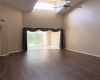 3133 STONEWATER DRIVE, LAKELAND, Florida 33803, 3 Bedrooms Bedrooms, ,2 BathroomsBathrooms,Rental Properties,For Sale,STONEWATER,L4928515