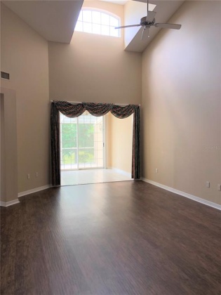 3133 STONEWATER DRIVE, LAKELAND, Florida 33803, 3 Bedrooms Bedrooms, ,2 BathroomsBathrooms,Rental Properties,For Sale,STONEWATER,L4928515