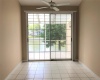 3133 STONEWATER DRIVE, LAKELAND, Florida 33803, 3 Bedrooms Bedrooms, ,2 BathroomsBathrooms,Rental Properties,For Sale,STONEWATER,L4928515