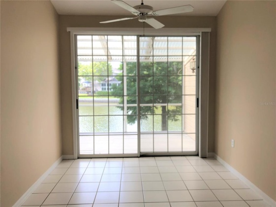 3133 STONEWATER DRIVE, LAKELAND, Florida 33803, 3 Bedrooms Bedrooms, ,2 BathroomsBathrooms,Rental Properties,For Sale,STONEWATER,L4928515