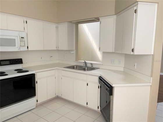3133 STONEWATER DRIVE, LAKELAND, Florida 33803, 3 Bedrooms Bedrooms, ,2 BathroomsBathrooms,Rental Properties,For Sale,STONEWATER,L4928515