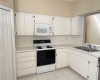 3133 STONEWATER DRIVE, LAKELAND, Florida 33803, 3 Bedrooms Bedrooms, ,2 BathroomsBathrooms,Rental Properties,For Sale,STONEWATER,L4928515