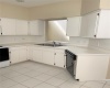 3133 STONEWATER DRIVE, LAKELAND, Florida 33803, 3 Bedrooms Bedrooms, ,2 BathroomsBathrooms,Rental Properties,For Sale,STONEWATER,L4928515