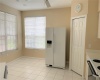 3133 STONEWATER DRIVE, LAKELAND, Florida 33803, 3 Bedrooms Bedrooms, ,2 BathroomsBathrooms,Rental Properties,For Sale,STONEWATER,L4928515