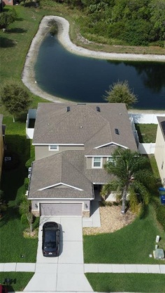 3540 JULIUS ESTATES BOULEVARD, WINTER HAVEN, Florida 33881, 5 Bedrooms Bedrooms, ,3 BathroomsBathrooms,Residential,For Sale,JULIUS ESTATES,L4928543