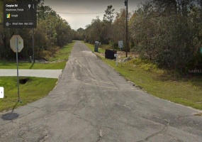 507 ST JOHNS COURT, POINCIANA, Florida 34759, ,Land,For Sale,ST JOHNS,O6010244