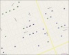507 ST JOHNS COURT, POINCIANA, Florida 34759, ,Land,For Sale,ST JOHNS,O6010244