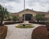 745 MEANDERING WAY, POLK CITY, Florida 33868, ,Land,For Sale,MEANDERING,U8155035