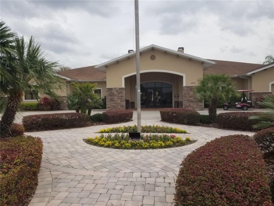 745 MEANDERING WAY, POLK CITY, Florida 33868, ,Land,For Sale,MEANDERING,U8155035