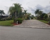 745 MEANDERING WAY, POLK CITY, Florida 33868, ,Land,For Sale,MEANDERING,U8155035