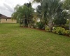 745 MEANDERING WAY, POLK CITY, Florida 33868, ,Land,For Sale,MEANDERING,U8155035