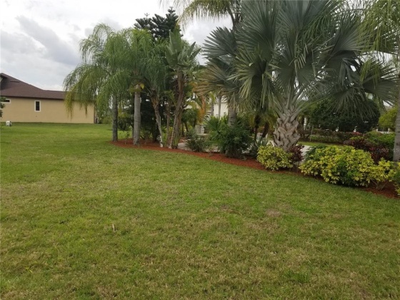 745 MEANDERING WAY, POLK CITY, Florida 33868, ,Land,For Sale,MEANDERING,U8155035