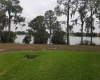 745 MEANDERING WAY, POLK CITY, Florida 33868, ,Land,For Sale,MEANDERING,U8155035