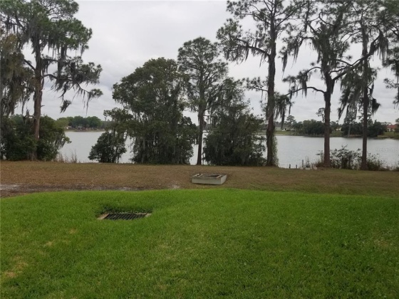 745 MEANDERING WAY, POLK CITY, Florida 33868, ,Land,For Sale,MEANDERING,U8155035