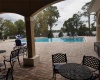 745 MEANDERING WAY, POLK CITY, Florida 33868, ,Land,For Sale,MEANDERING,U8155035