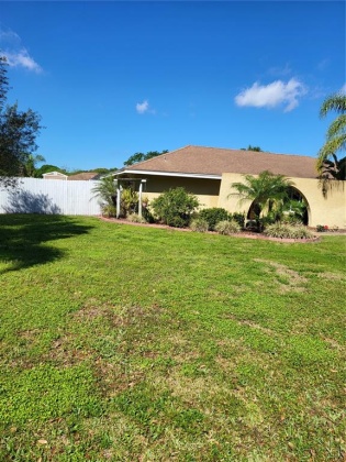1203 CYPRESS POINT, WINTER HAVEN, Florida 33884, 3 Bedrooms Bedrooms, ,2 BathroomsBathrooms,Residential,For Sale,CYPRESS,P4919867