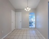 4327 DINNER LAKE BOULEVARD, LAKE WALES, Florida 33859, 4 Bedrooms Bedrooms, ,2 BathroomsBathrooms,Residential,For Sale,DINNER LAKE,O5998597