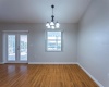 4327 DINNER LAKE BOULEVARD, LAKE WALES, Florida 33859, 4 Bedrooms Bedrooms, ,2 BathroomsBathrooms,Residential,For Sale,DINNER LAKE,O5998597