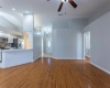 4327 DINNER LAKE BOULEVARD, LAKE WALES, Florida 33859, 4 Bedrooms Bedrooms, ,2 BathroomsBathrooms,Residential,For Sale,DINNER LAKE,O5998597