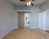 4327 DINNER LAKE BOULEVARD, LAKE WALES, Florida 33859, 4 Bedrooms Bedrooms, ,2 BathroomsBathrooms,Residential,For Sale,DINNER LAKE,O5998597