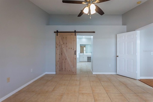 4327 DINNER LAKE BOULEVARD, LAKE WALES, Florida 33859, 4 Bedrooms Bedrooms, ,2 BathroomsBathrooms,Residential,For Sale,DINNER LAKE,O5998597