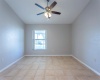 4327 DINNER LAKE BOULEVARD, LAKE WALES, Florida 33859, 4 Bedrooms Bedrooms, ,2 BathroomsBathrooms,Residential,For Sale,DINNER LAKE,O5998597