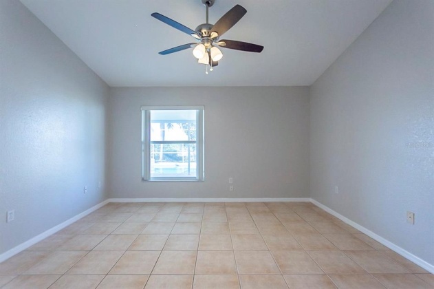 4327 DINNER LAKE BOULEVARD, LAKE WALES, Florida 33859, 4 Bedrooms Bedrooms, ,2 BathroomsBathrooms,Residential,For Sale,DINNER LAKE,O5998597