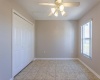 4327 DINNER LAKE BOULEVARD, LAKE WALES, Florida 33859, 4 Bedrooms Bedrooms, ,2 BathroomsBathrooms,Residential,For Sale,DINNER LAKE,O5998597