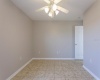 4327 DINNER LAKE BOULEVARD, LAKE WALES, Florida 33859, 4 Bedrooms Bedrooms, ,2 BathroomsBathrooms,Residential,For Sale,DINNER LAKE,O5998597