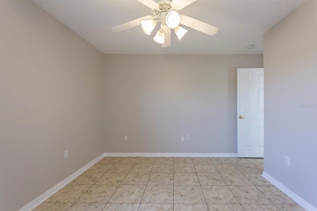 4327 DINNER LAKE BOULEVARD, LAKE WALES, Florida 33859, 4 Bedrooms Bedrooms, ,2 BathroomsBathrooms,Residential,For Sale,DINNER LAKE,O5998597