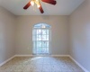 4327 DINNER LAKE BOULEVARD, LAKE WALES, Florida 33859, 4 Bedrooms Bedrooms, ,2 BathroomsBathrooms,Residential,For Sale,DINNER LAKE,O5998597
