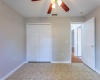4327 DINNER LAKE BOULEVARD, LAKE WALES, Florida 33859, 4 Bedrooms Bedrooms, ,2 BathroomsBathrooms,Residential,For Sale,DINNER LAKE,O5998597