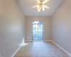 4327 DINNER LAKE BOULEVARD, LAKE WALES, Florida 33859, 4 Bedrooms Bedrooms, ,2 BathroomsBathrooms,Residential,For Sale,DINNER LAKE,O5998597