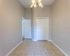 4327 DINNER LAKE BOULEVARD, LAKE WALES, Florida 33859, 4 Bedrooms Bedrooms, ,2 BathroomsBathrooms,Residential,For Sale,DINNER LAKE,O5998597