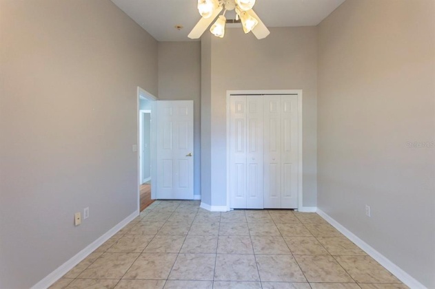 4327 DINNER LAKE BOULEVARD, LAKE WALES, Florida 33859, 4 Bedrooms Bedrooms, ,2 BathroomsBathrooms,Residential,For Sale,DINNER LAKE,O5998597