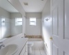 4327 DINNER LAKE BOULEVARD, LAKE WALES, Florida 33859, 4 Bedrooms Bedrooms, ,2 BathroomsBathrooms,Residential,For Sale,DINNER LAKE,O5998597