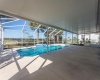 4327 DINNER LAKE BOULEVARD, LAKE WALES, Florida 33859, 4 Bedrooms Bedrooms, ,2 BathroomsBathrooms,Residential,For Sale,DINNER LAKE,O5998597