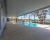 4327 DINNER LAKE BOULEVARD, LAKE WALES, Florida 33859, 4 Bedrooms Bedrooms, ,2 BathroomsBathrooms,Residential,For Sale,DINNER LAKE,O5998597