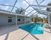 4327 DINNER LAKE BOULEVARD, LAKE WALES, Florida 33859, 4 Bedrooms Bedrooms, ,2 BathroomsBathrooms,Residential,For Sale,DINNER LAKE,O5998597